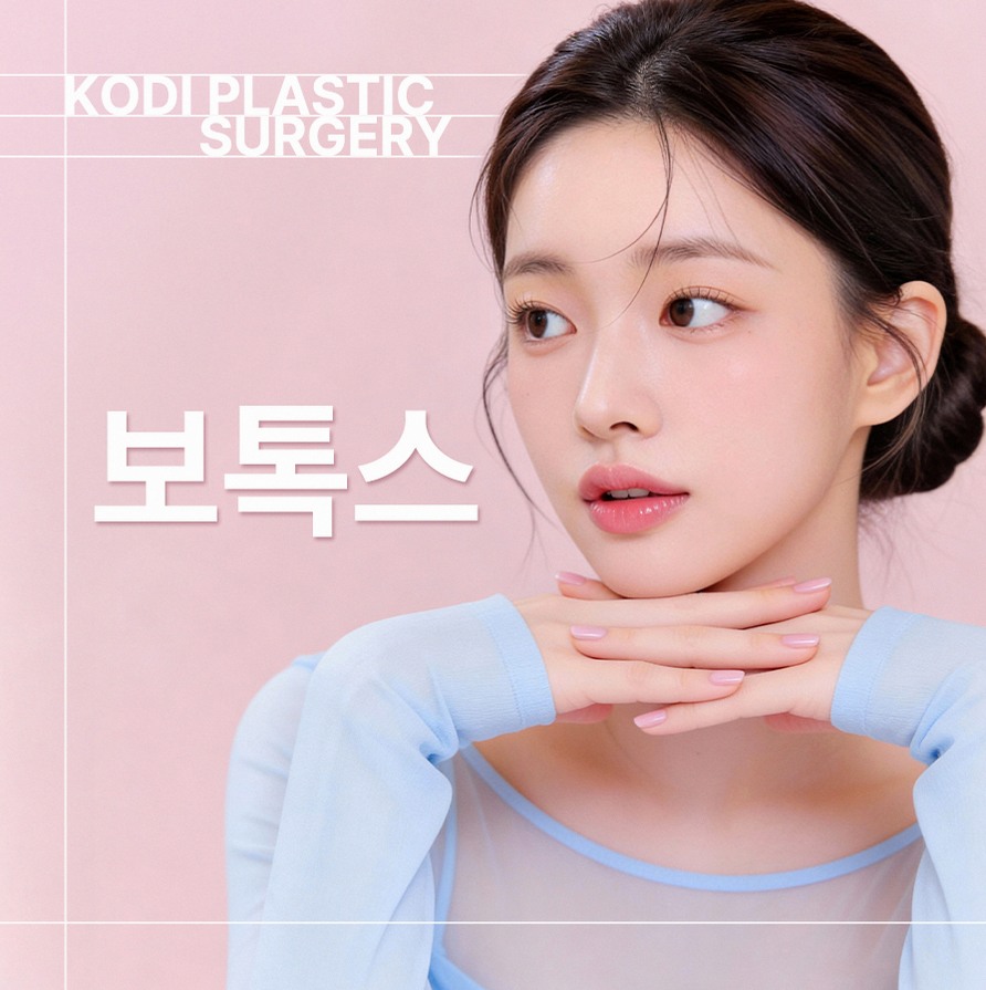 본문 내용을 보조하는 이미지