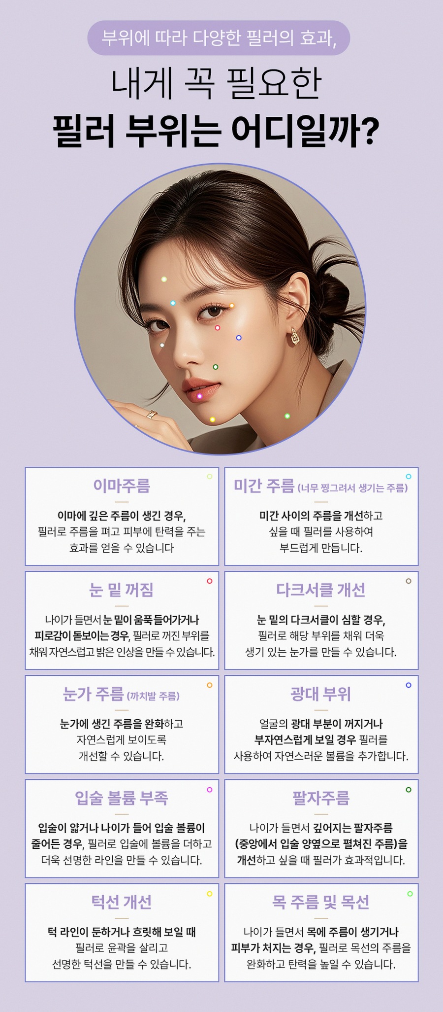 본문 내용을 보조하는 이미지