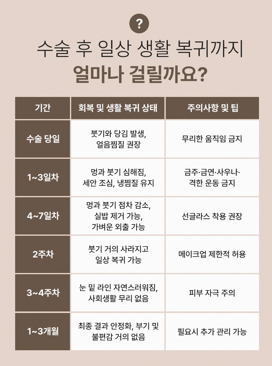 본문 내용을 보조하는 이미지