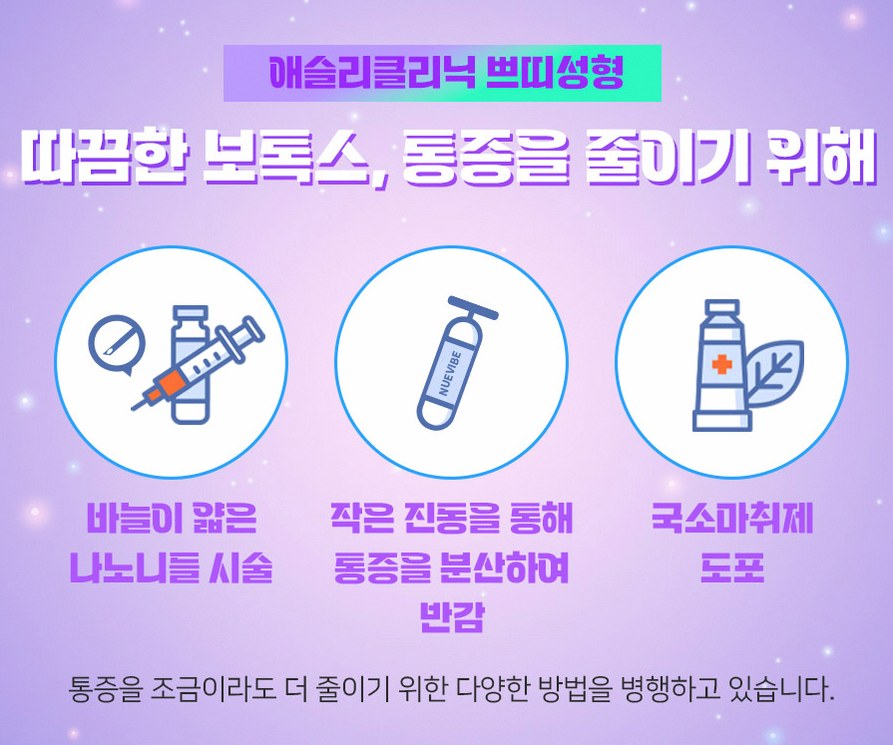 본문 내용을 보조하는 이미지