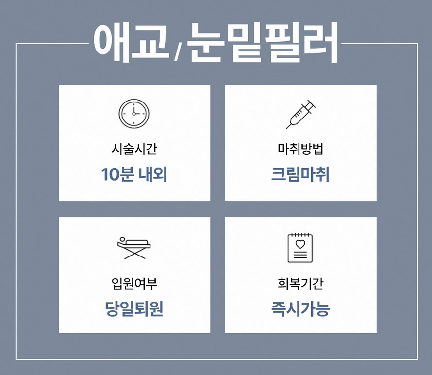 본문 내용을 보조하는 이미지