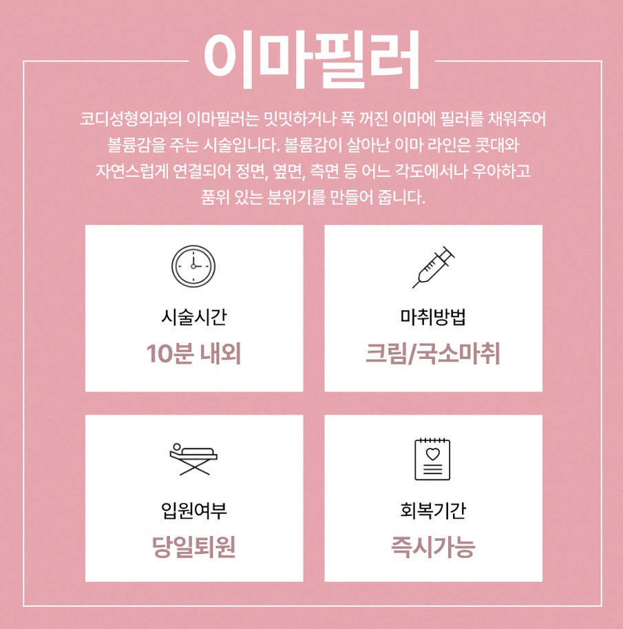 본문 내용을 보조하는 이미지