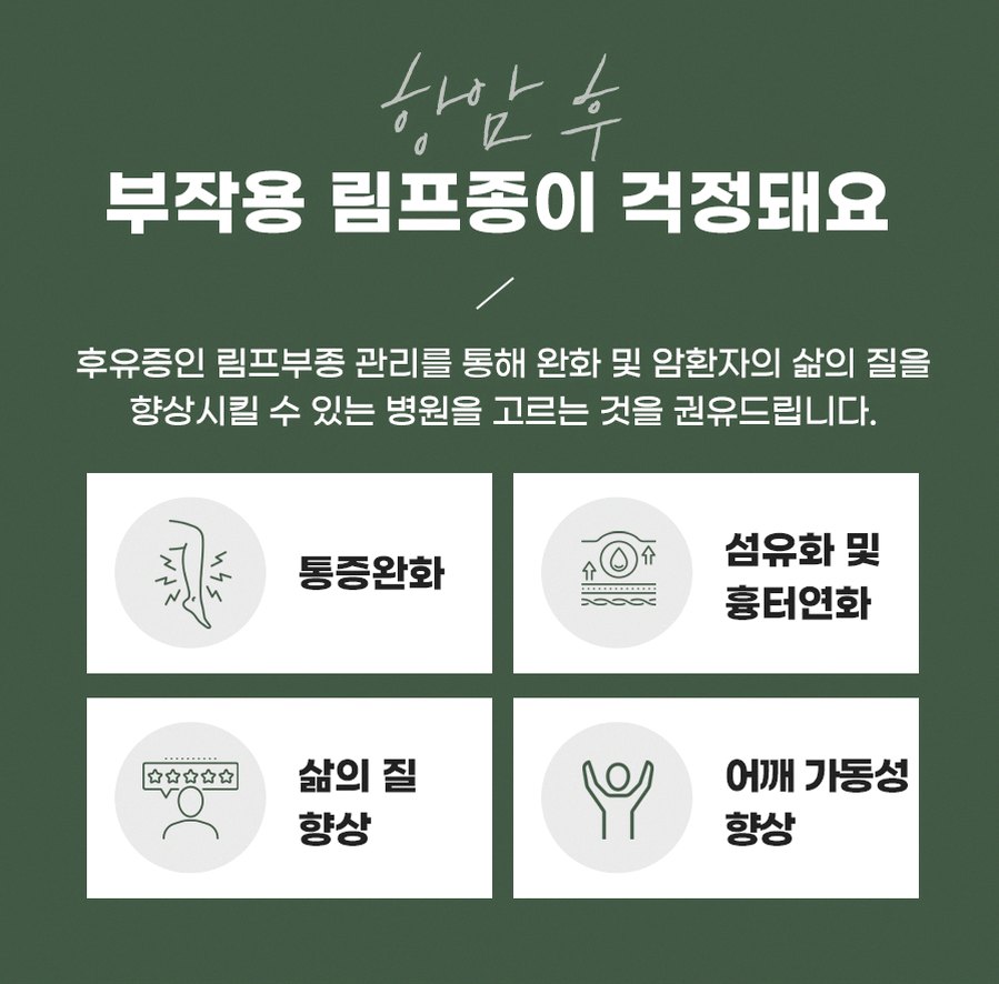 본문 내용을 보조하는 이미지