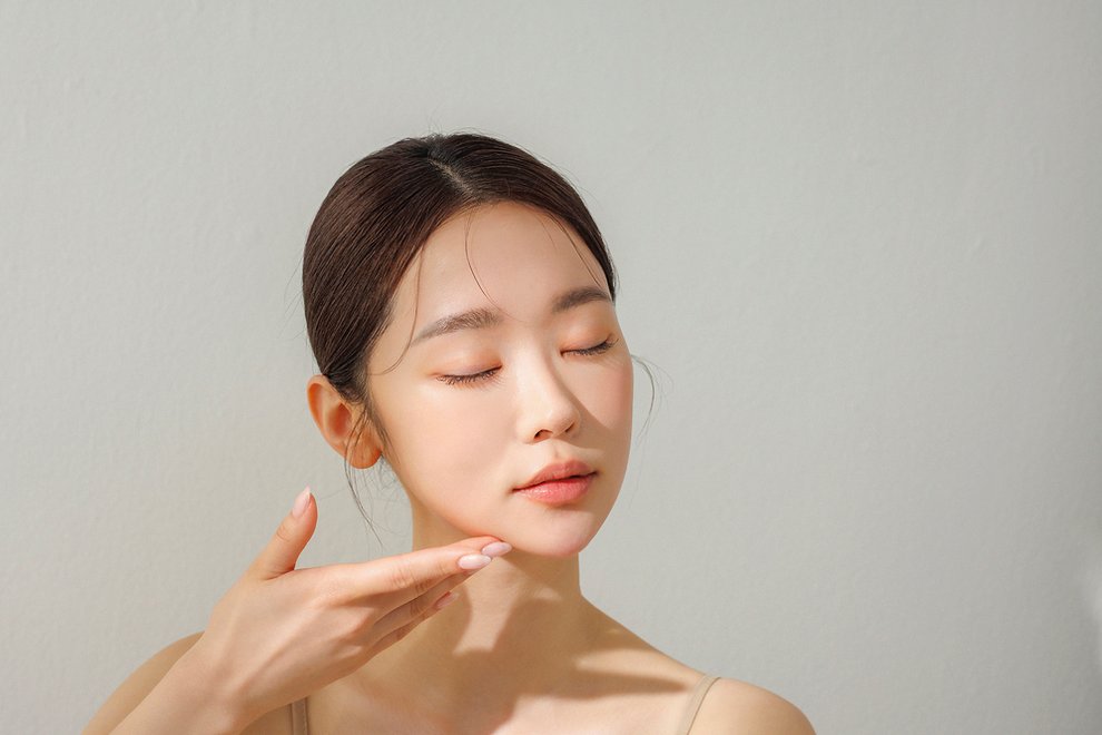 본문 내용을 보조하는 이미지
