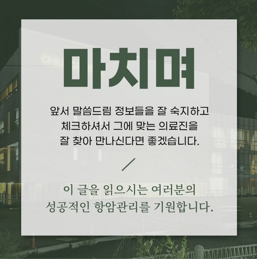 본문 내용을 보조하는 이미지