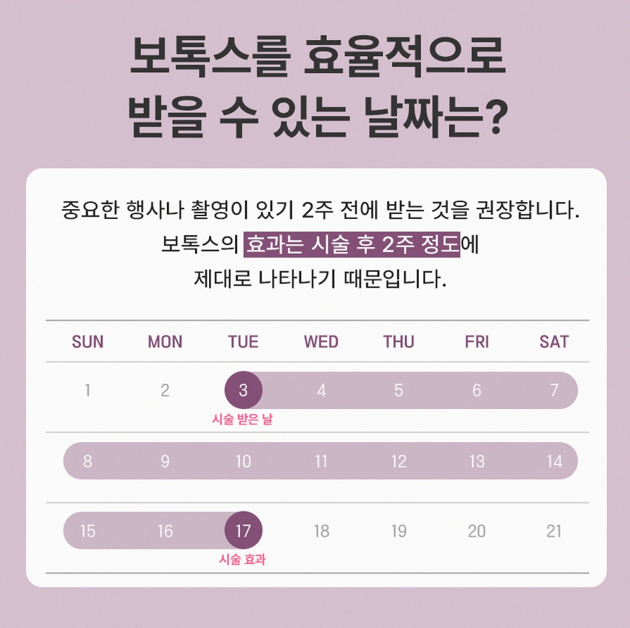 본문 내용을 보조하는 이미지
