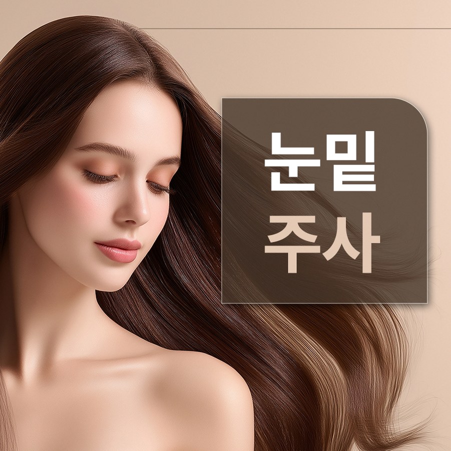 본문 내용을 보조하는 이미지