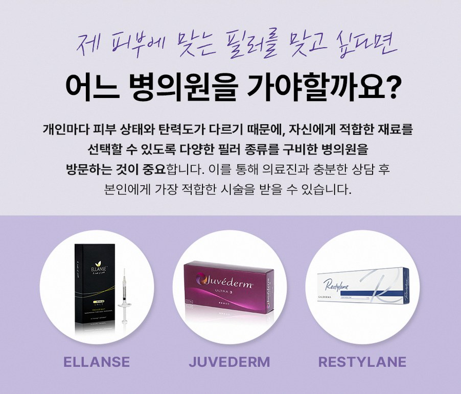본문 내용을 보조하는 이미지