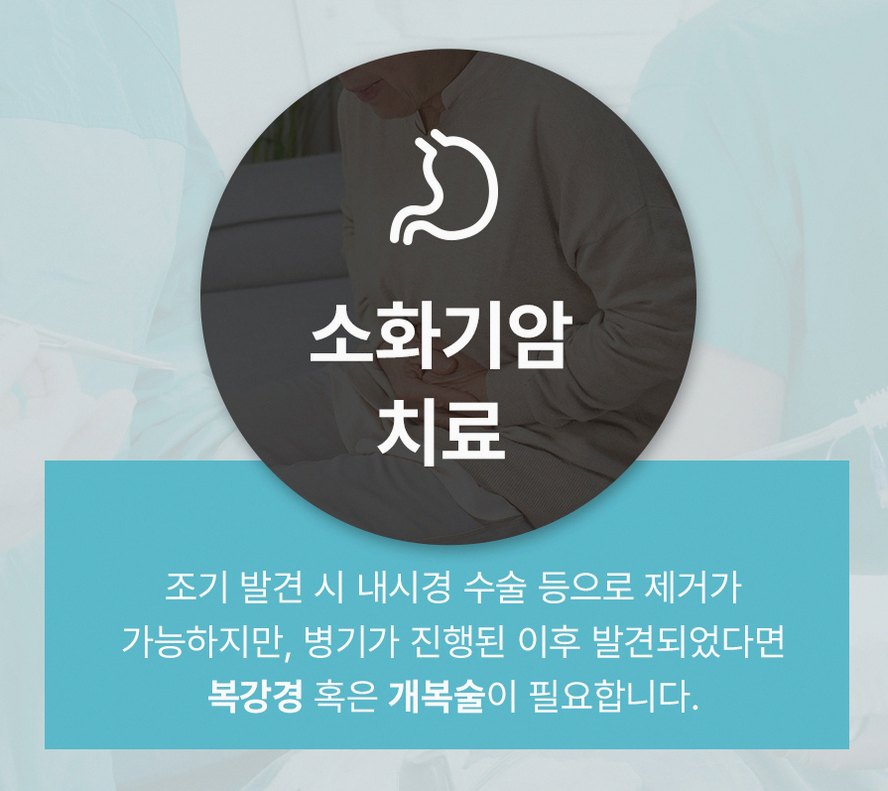 본문 내용을 보조하는 이미지
