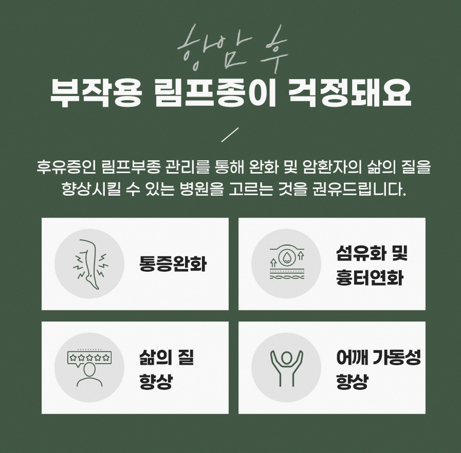 본문 내용을 보조하는 이미지