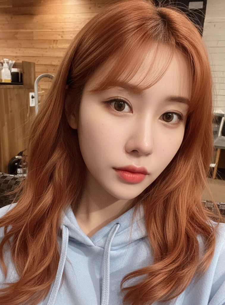 대표 이미지