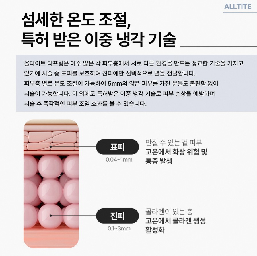 본문 내용을 보조하는 이미지