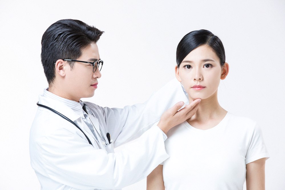 본문 내용을 보조하는 이미지