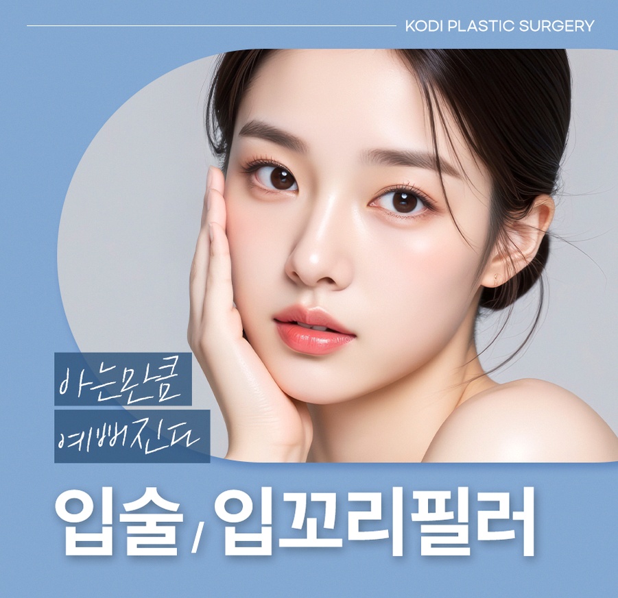 본문 내용을 보조하는 이미지
