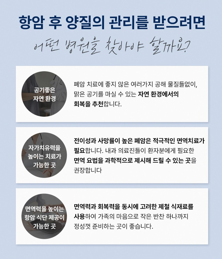본문 내용을 보조하는 이미지