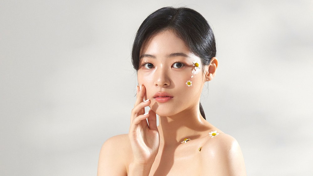 본문 내용을 보조하는 이미지