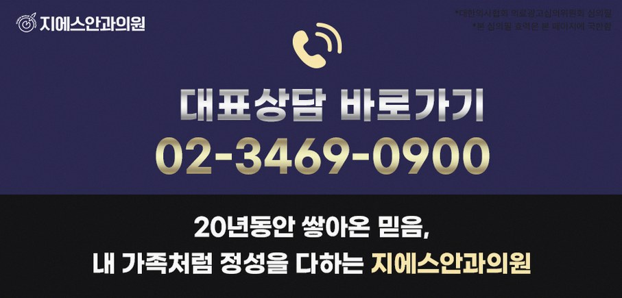 본문 내용을 보조하는 이미지
