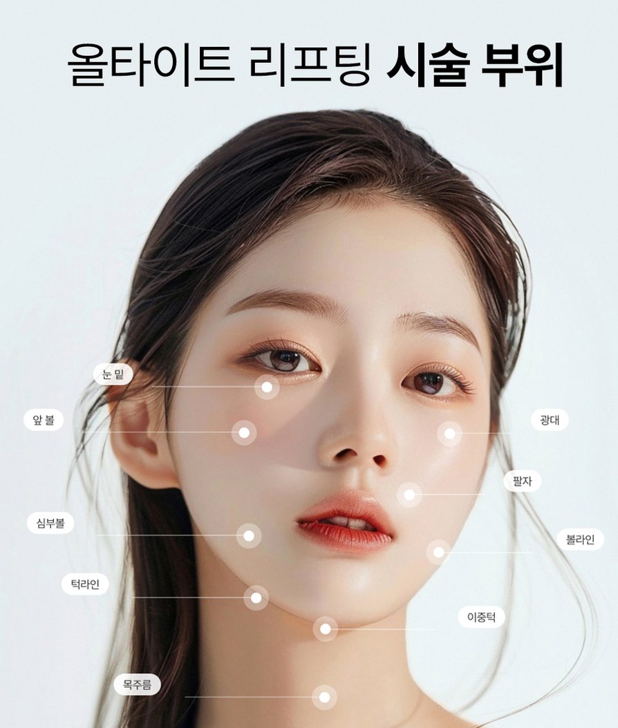 본문 내용을 보조하는 이미지