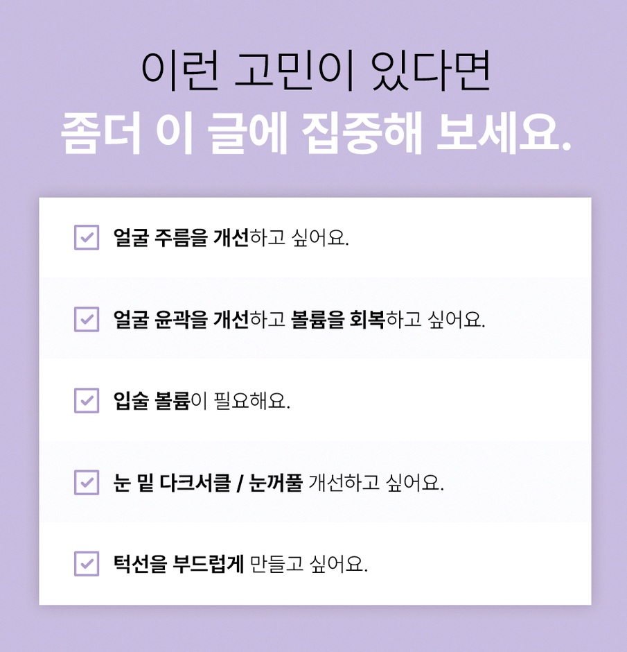 본문 내용을 보조하는 이미지