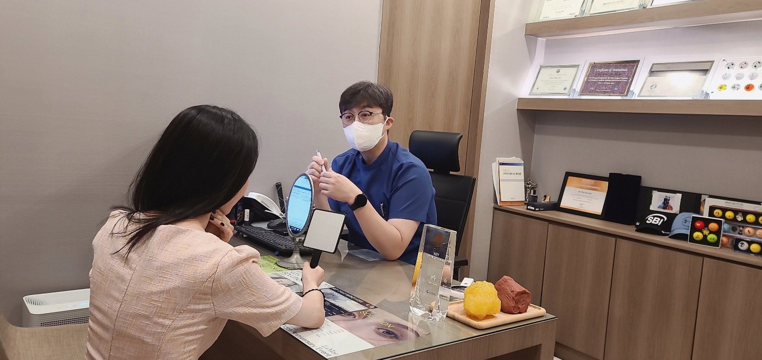 본문 내용을 보조하는 이미지