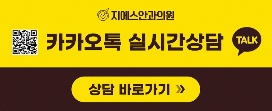 본문 내용을 보조하는 이미지