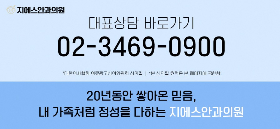 본문 내용을 보조하는 이미지