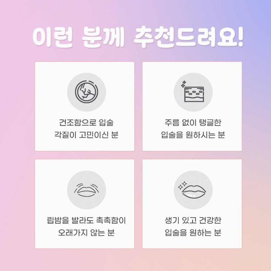 본문 내용을 보조하는 이미지