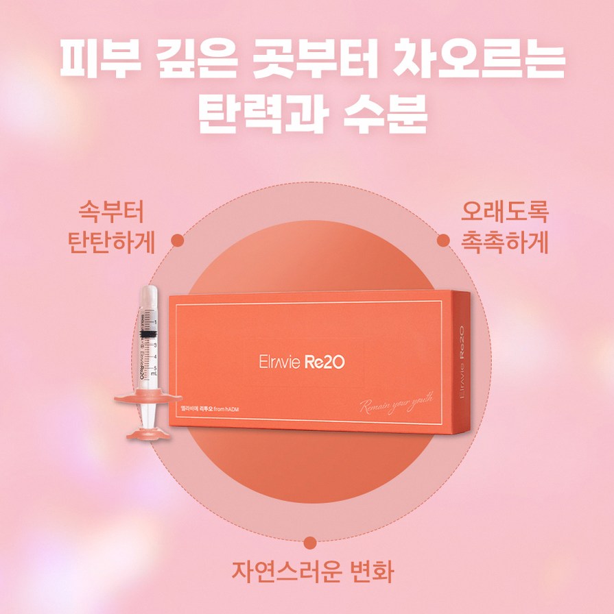 본문 내용을 보조하는 이미지