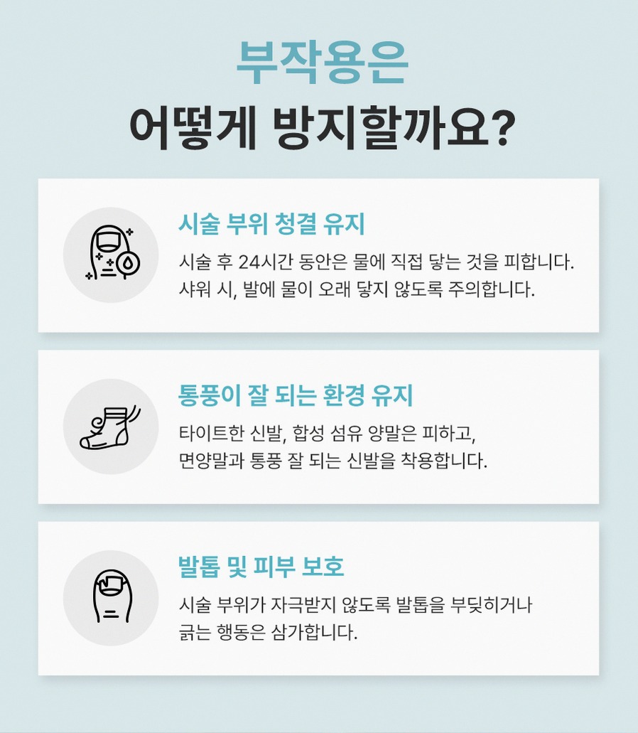 본문 내용을 보조하는 이미지