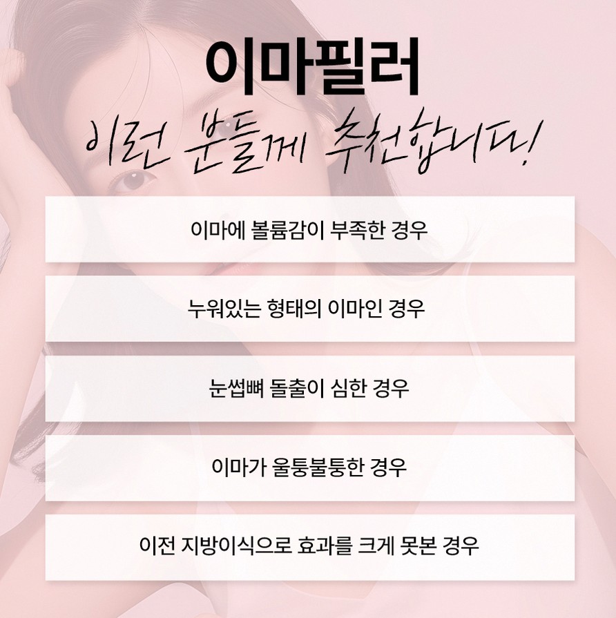 본문 내용을 보조하는 이미지