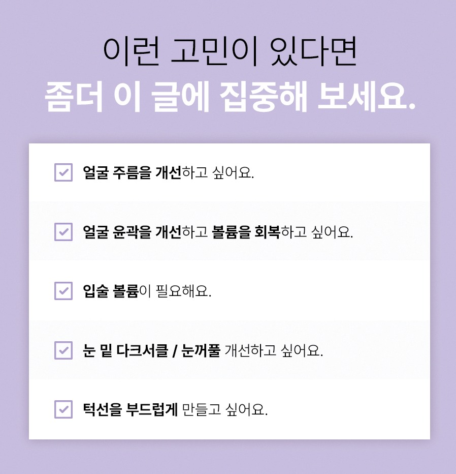 본문 내용을 보조하는 이미지