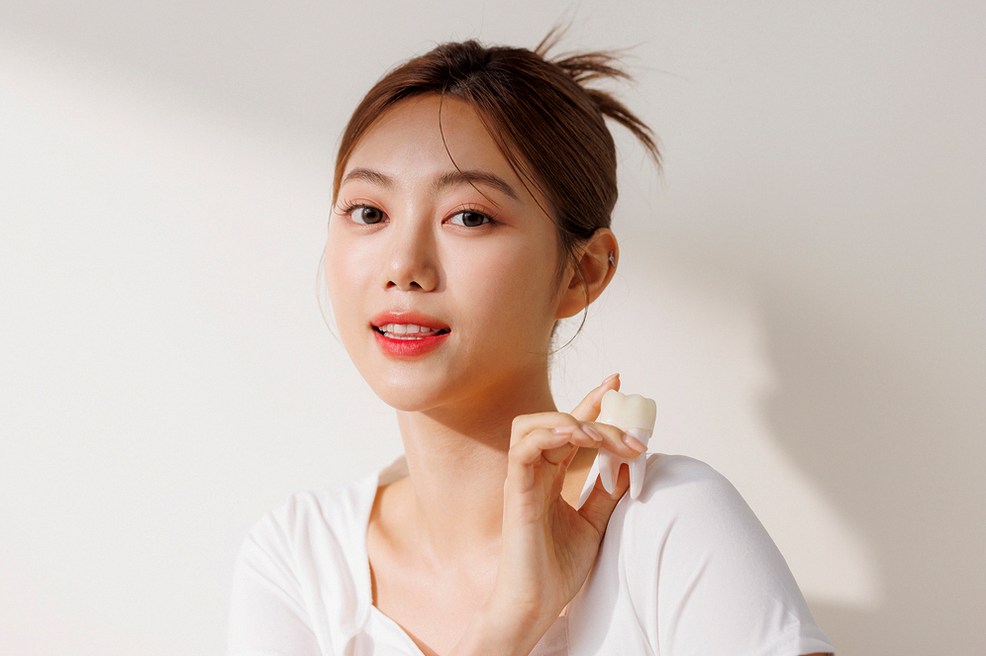 본문 내용을 보조하는 이미지