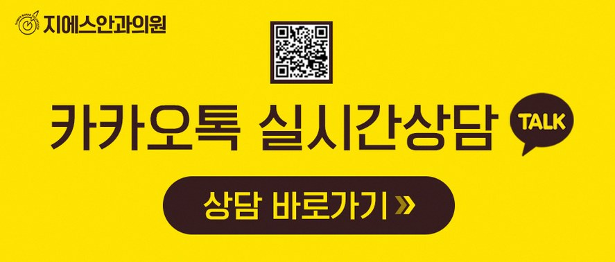 본문 내용을 보조하는 이미지