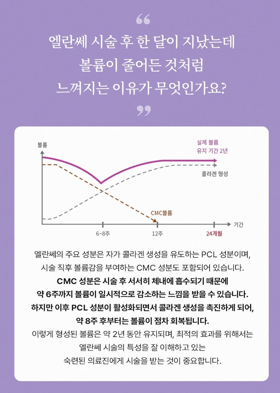 본문 내용을 보조하는 이미지