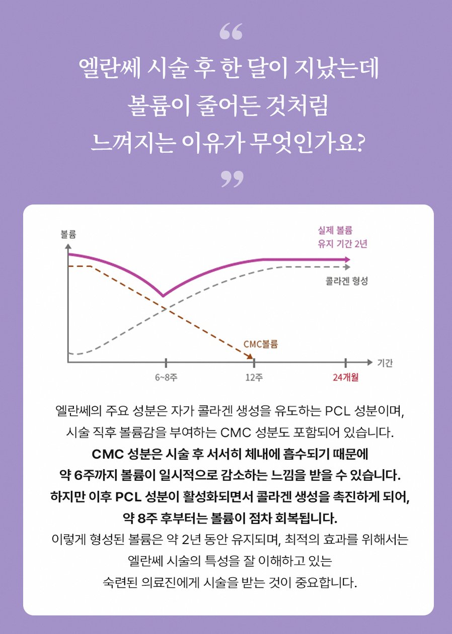 본문 내용을 보조하는 이미지