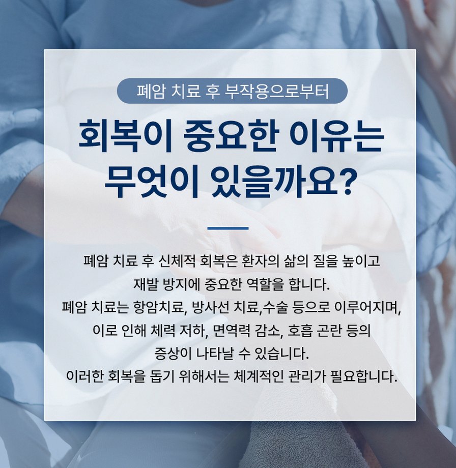 본문 내용을 보조하는 이미지