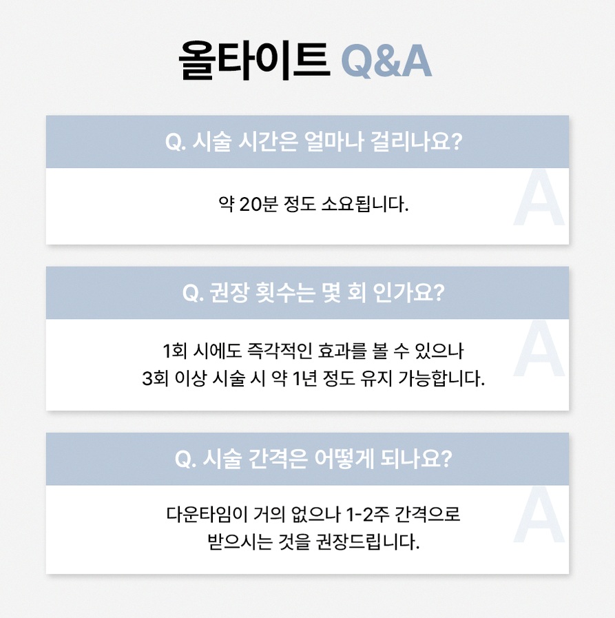 본문 내용을 보조하는 이미지
