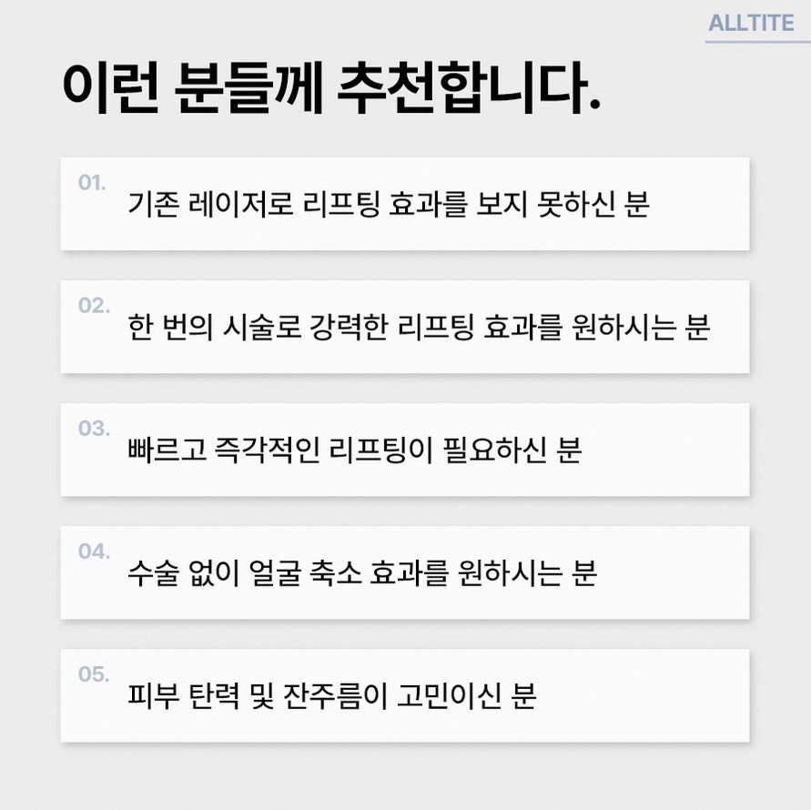 본문 내용을 보조하는 이미지