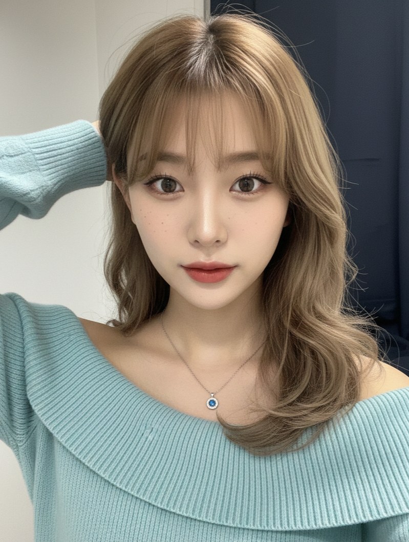대표 이미지