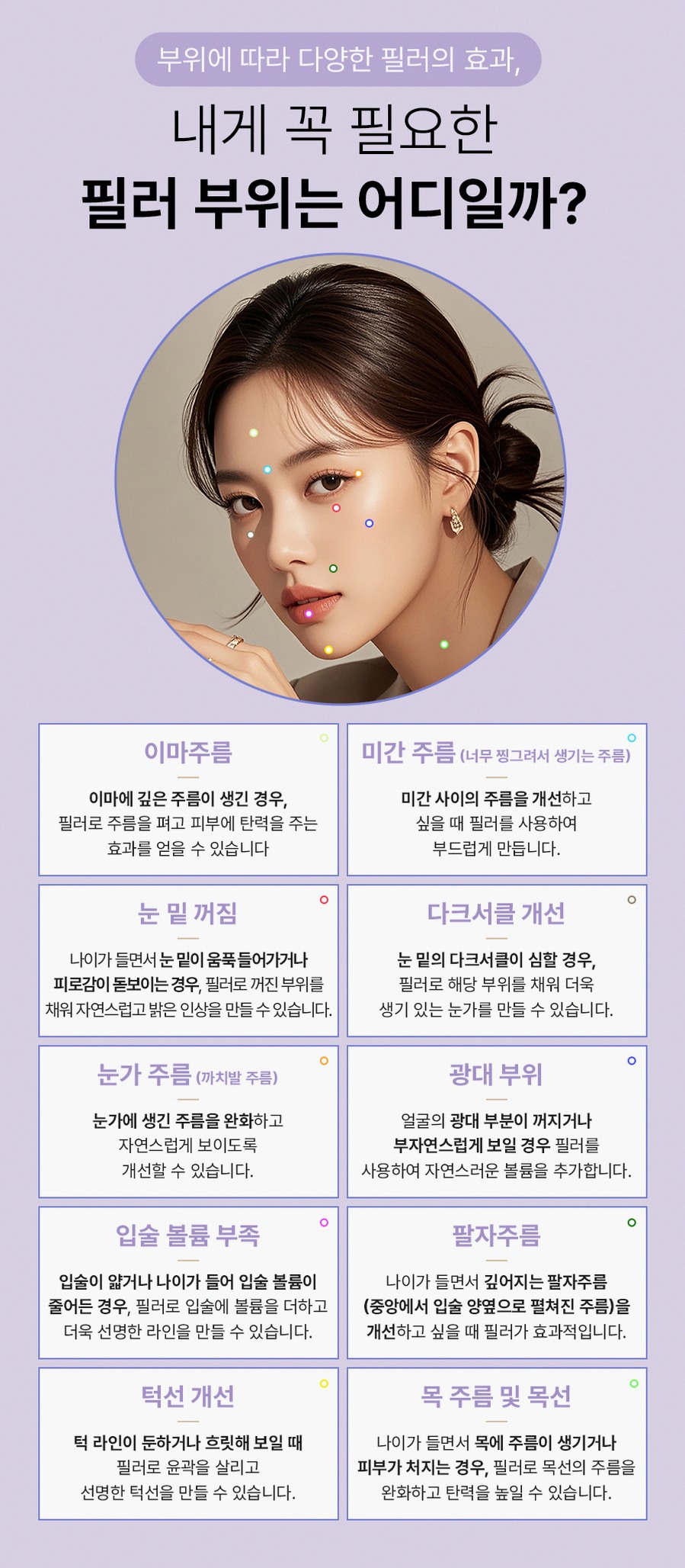 본문 내용을 보조하는 이미지