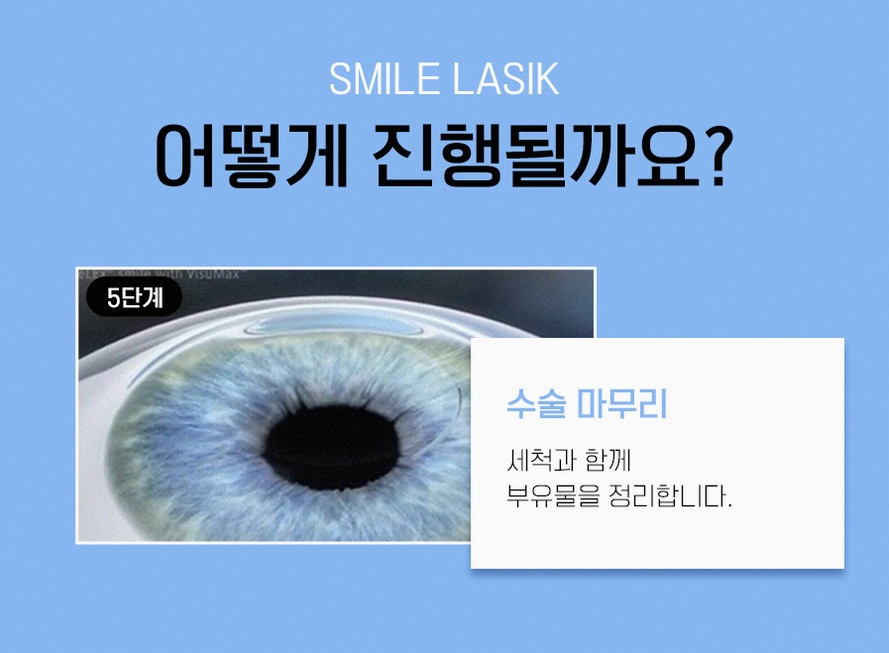 본문 내용을 보조하는 이미지
