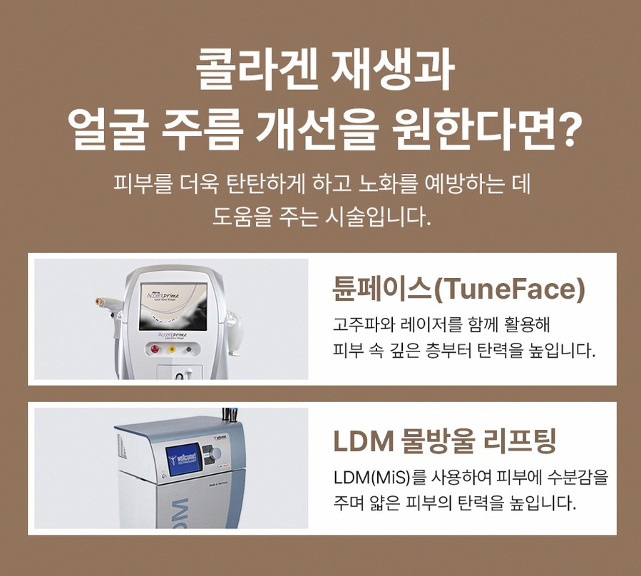 본문 내용을 보조하는 이미지