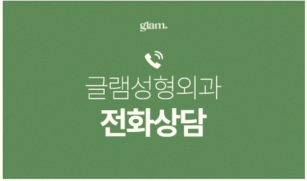 본문 내용을 보조하는 이미지