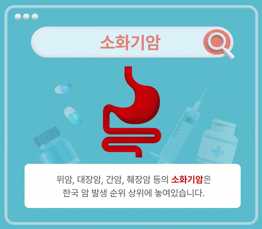 본문 내용을 보조하는 이미지