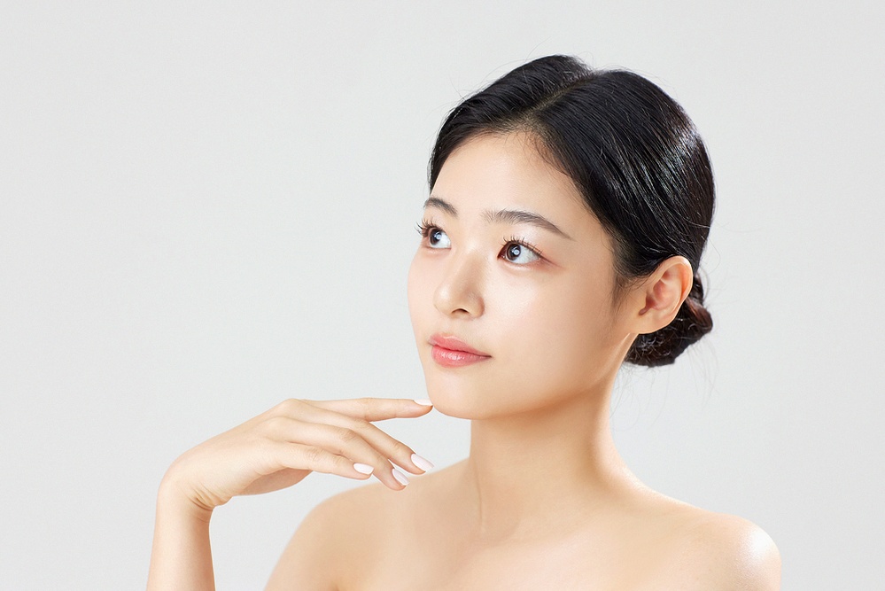 본문 내용을 보조하는 이미지