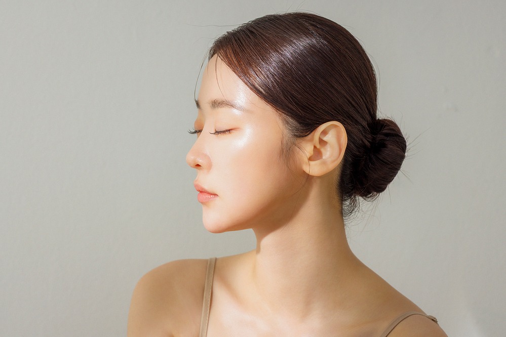 본문 내용을 보조하는 이미지