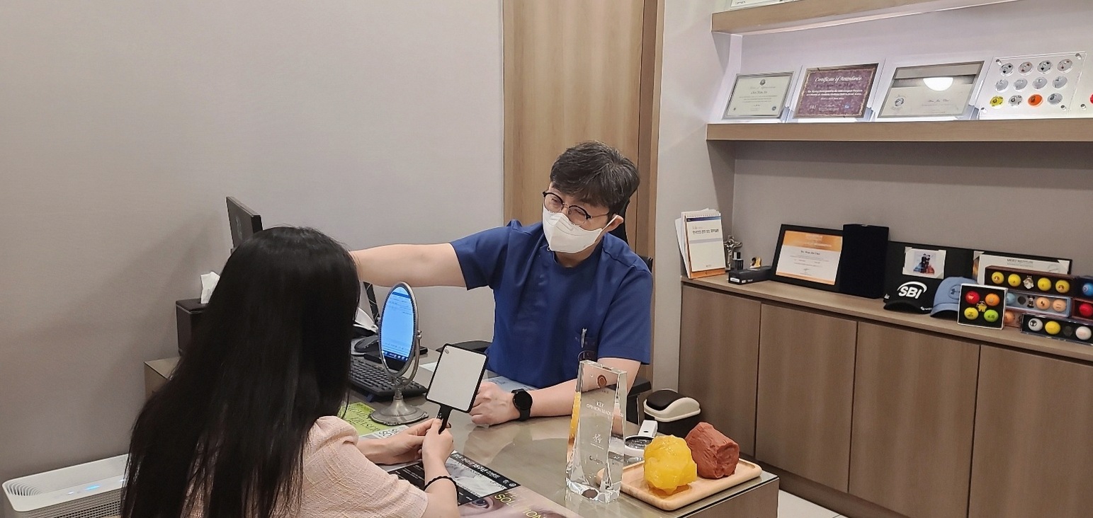 대표 이미지