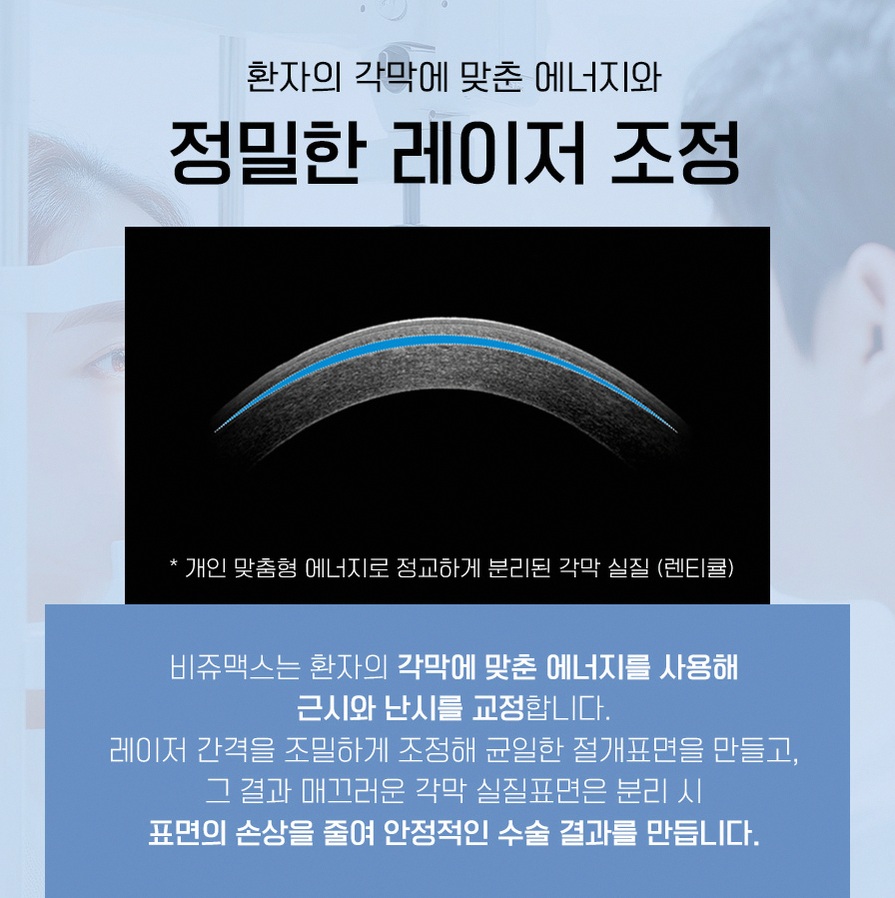 본문 내용을 보조하는 이미지