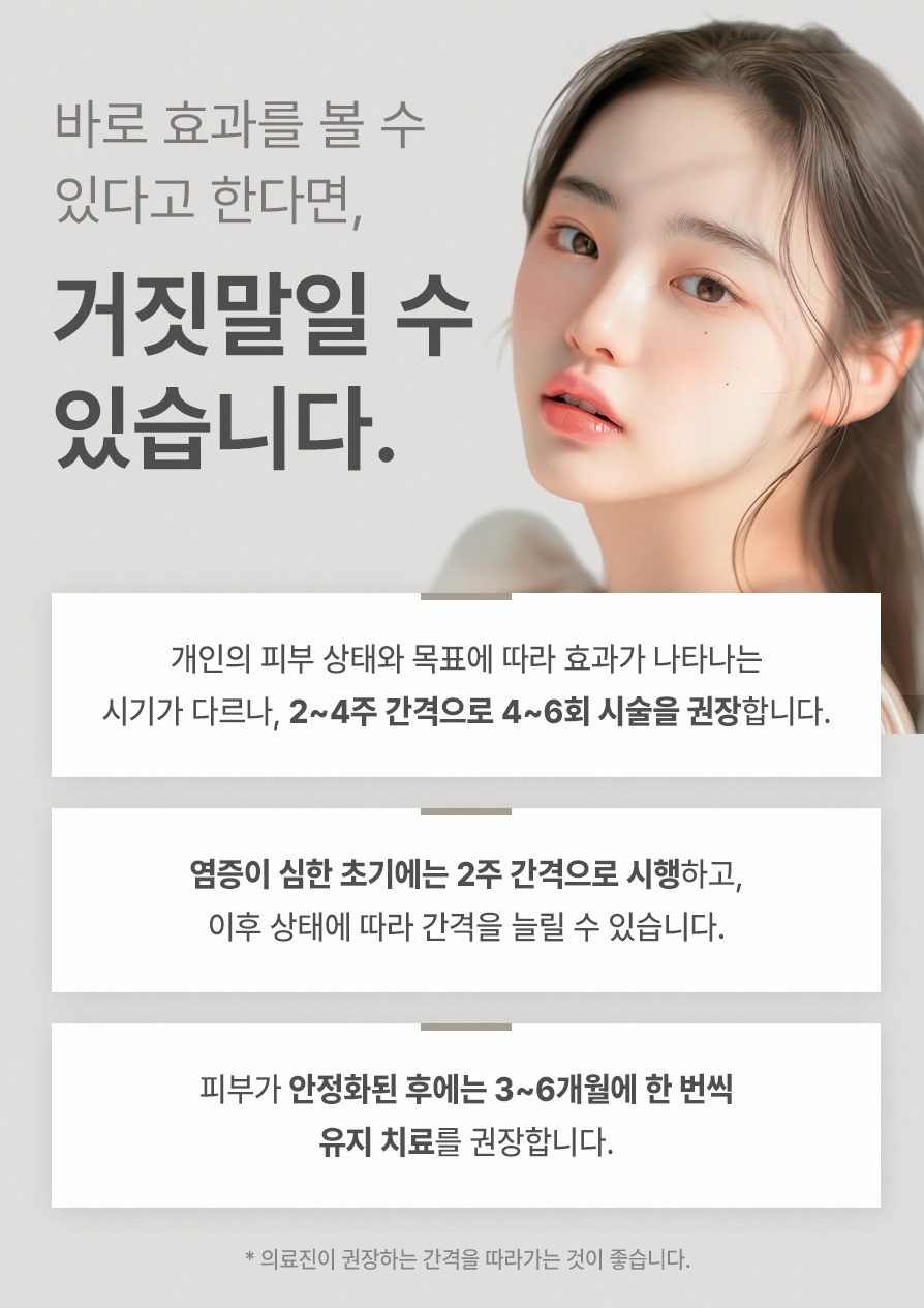 본문 내용을 보조하는 이미지
