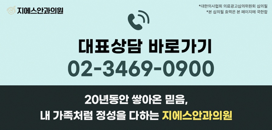 본문 내용을 보조하는 이미지
